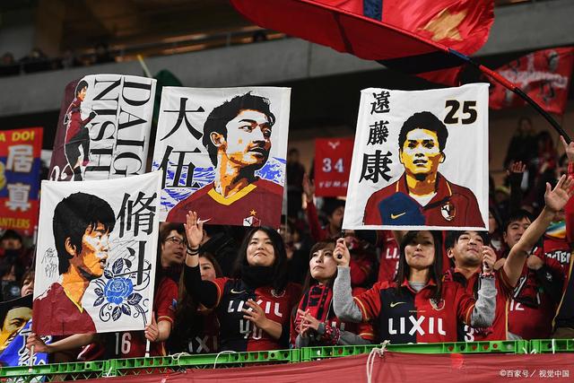 CBA新赛季体测结果公布，徐杰等26人获免测资格